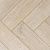 Ламинат AlpineFloor Herringbone 12 Дуб Лацио LF105-03 (1.32м2)