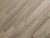 SPC ламинат FastFloor Country FST-109 Дуб Кимжа