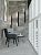 Керамогранит Primavera Mizar Light Grey NR102 60Х60 СМ (уп. 1,8м2)
