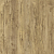 Ламинат Kastamonu Violet Дуб Союз FP1122 (уп. 2.131м2)