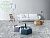 Керамогранит Primavera Arseno Gris CR208 60Х120 СМ (уп. 1,44м2)