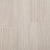 Ламинат Kastamonu Sanfloor 12/33 4V Дуб Вис 107 (уп. 1.755м2)