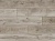 Ламинат Classen Vision WR Avenue Oak 52797 (уп. 1.973м2)