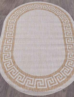 vegas-s002-cream-oval