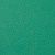 Спортивный линолеум Apoluza Sportfloor PVC GEM 4.5 зелёный