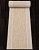 viva-tpr-s002-beige-r