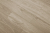 SPC ламинат Icon Mint MT58 Дуб Блюменталь (уп. 2.245м2)