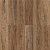 SPC ламинат Crona Floor WOOD Дуб Робуста (уп. 2.16м2)