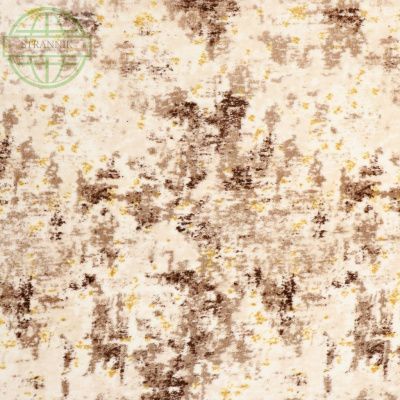 Ковролин Plato Hali Parantez 4071 BROWN