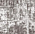 Ковролин Print 2133-2100