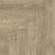 SPC ламинат Alpine Floor Parquet light Дуб Ваниль Селект ЕСО 13-3 (уп. 1.95м2)