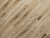 SPC ламинат FastFloor Country FST-103 Дуб Старозолотовский