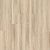 SPC ламинат Adelar Solida Acoustic RIVIERA OAK 03220 (уп. 2.61м2)