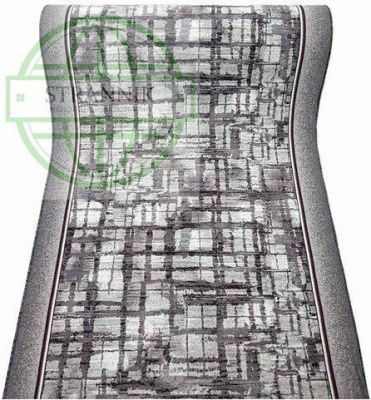 Дорожка Print 2040-6104