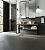 Керамогранит Primavera Maderas Dark Grey NR205 60Х120 СМ (уп. 2,16м2)