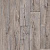 Линолеум Ultra Cracked Oak 5