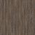 Виниловая плитка Tarkett Art Vinyl Lounge Henry