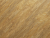 SPC ламинат FastFloor Country FST-113 Дуб Шелтозеро