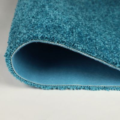 Ковролин Urggazcarpet Liberti 18-BRYUZA-10094