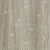SPC ламинат Alpine Floor Solo Plus Маэстоса ЕСО 14-901 (уп. 2.23м2)