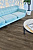 Кварц-виниловая плитка AlpineFloor Easy Line ЕСО 3-8 Дуб Рустикальный