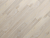 SPC ламинат FastFloor Country FST-114 Дуб Парский