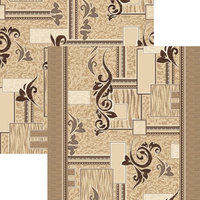 Дорожка Print 1530-2103