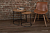 SPC ламинат Ceramo Vinilam XXL 8885-EIR Дуб Берн (уп. 2,052м2)