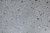 SPC ламинат Bonkeel Tile Grigio Terrazzo