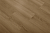 SPC ламинат Icon Mint MT54 Дуб Дюкас (уп. 2.245м2)