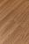 Ламинат Winlerk Reality R804 Oak Lofer
