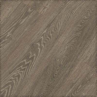 Ламинат Binyl PRO BN1539/K233PRO Дуб Клэйборн (уп. 2.22 м2)