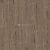 Виниловая плитка Norland SIGRID Flosi 1003-8 LVT
