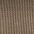 Ковролин Urggazcarpet Platan 23-T BEJIVIY-10064