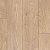 Ламинат Clix Floor Charm CXC162-2 Дуб карамель (уп. 1.34м2)