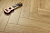 Ламинат Icon Orange OR-105 Дуб Класический (уп. 1.92м2)