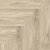 Кварц-виниловая плитка Norland LAGOM PARQUET  Bratt 1034-05 LVT