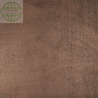 Ковролин Oz Caplan Gold Shaggy 01800A d-brown