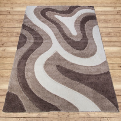 Ковер Messi 05495A_BEIGE