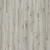SPC ламинат Adelar Solida TRADITIONAL OAK 03935 (уп. 2.61м2)