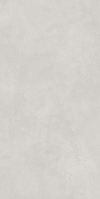 Керамогранит MDetails Cemento Bianco Desert Matt 60x120