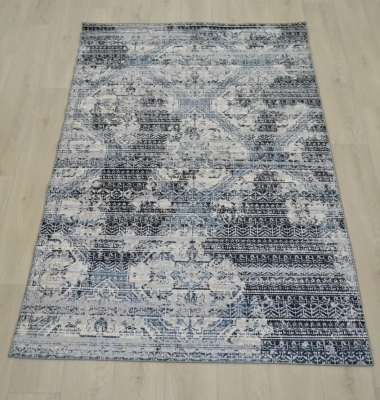 Ковер DECORA 39071