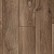 Ламинат Kastamonu Sanfloor 8/33 4VN Дуб Берлин 60 (уп. 2.44м2)