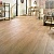 Ламинат Osmoze Praline Oak 535