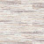 SPC ламинат Tarkett Progressive House MAX