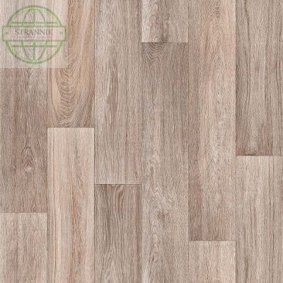 Линолеум Stars Pure Oak 2_6182