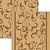 Дорожка Print 1288-243
