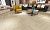 SPC ламинат AQUAMAX INTEGRA Parquet 35005 Шамбор (уп. 1.311м2)