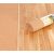 Подложка ПРОБКА 2мм Cork Underlayment