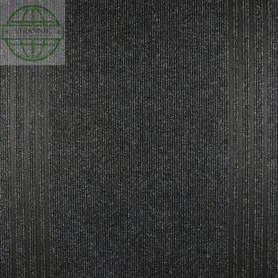 Дорожка Tarkett Staze 766